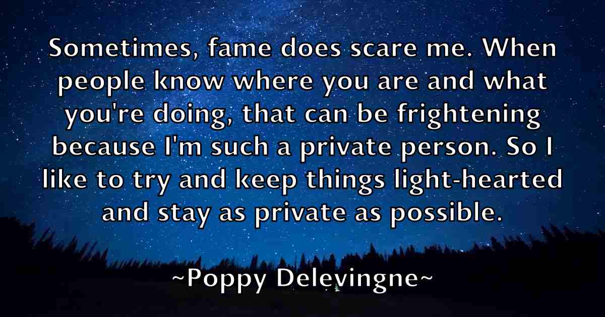 /images/quoteimage/poppy-delevingne-fb-666642.jpg