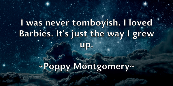 /images/quoteimage/poppy-montgomery-666696.jpg