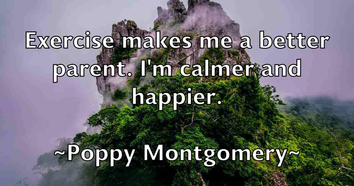 /images/quoteimage/poppy-montgomery-fb-666694.jpg