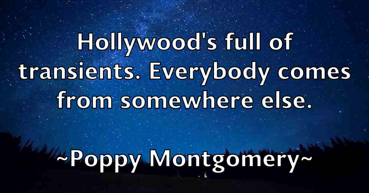/images/quoteimage/poppy-montgomery-fb-666707.jpg