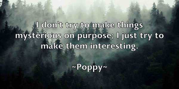 /images/quoteimage/poppy-poppy-666536.jpg