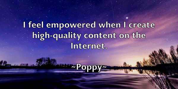 /images/quoteimage/poppy-poppy-666550.jpg