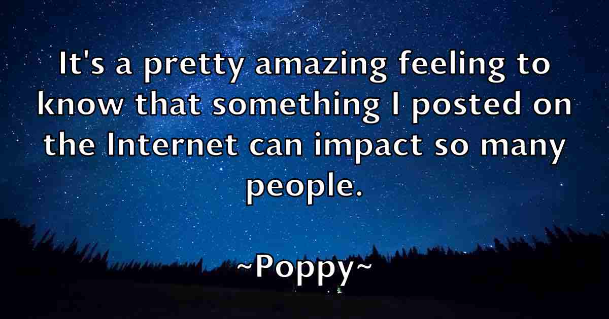 /images/quoteimage/poppy-poppy-fb-666535.jpg