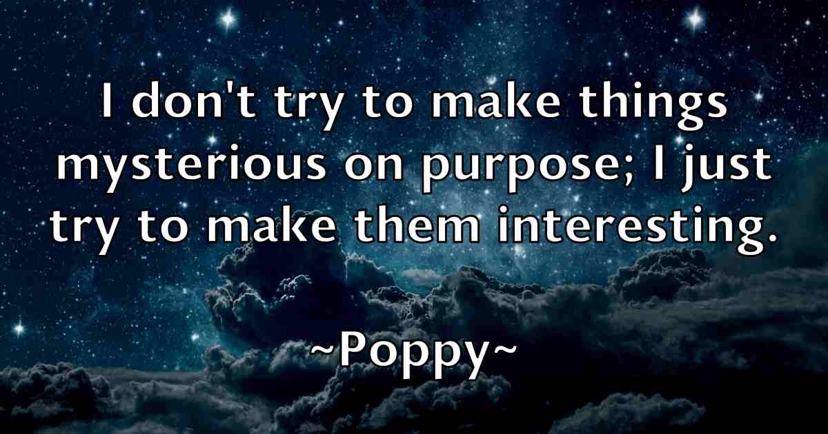 /images/quoteimage/poppy-poppy-fb-666536.jpg