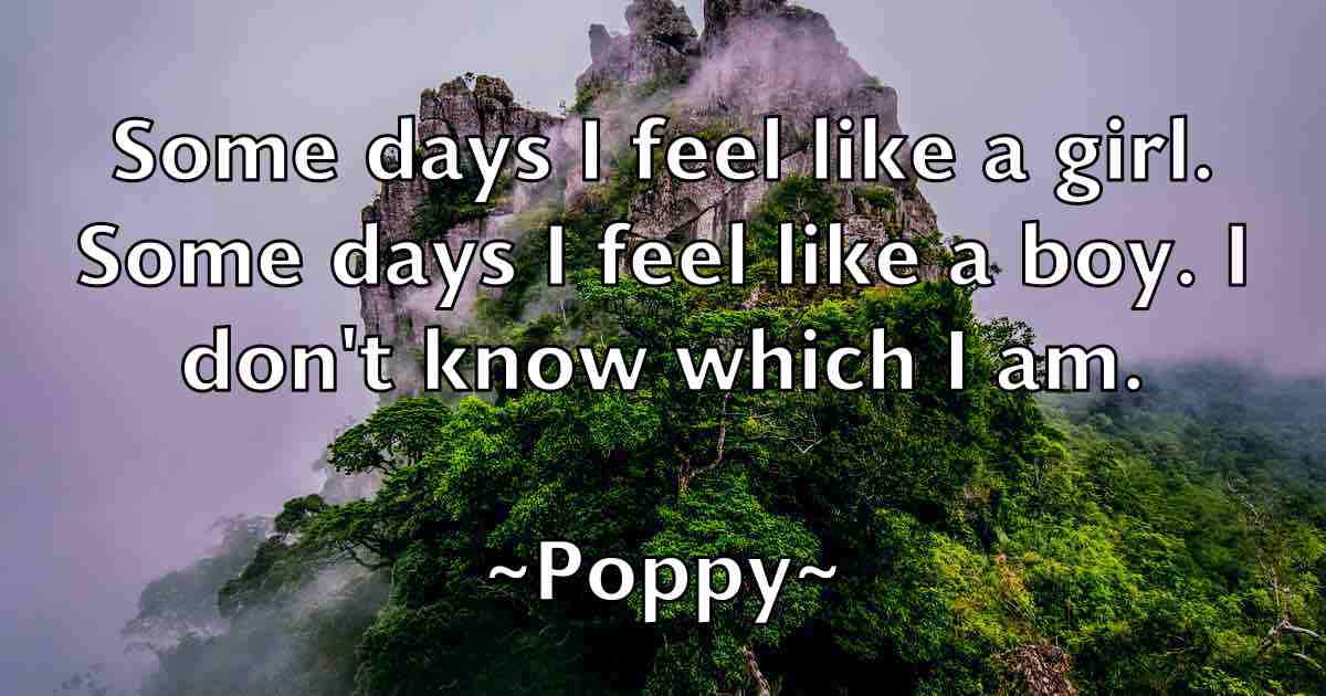 /images/quoteimage/poppy-poppy-fb-666537.jpg