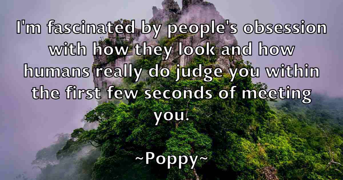 /images/quoteimage/poppy-poppy-fb-666538.jpg