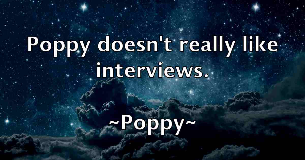 /images/quoteimage/poppy-poppy-fb-666541.jpg