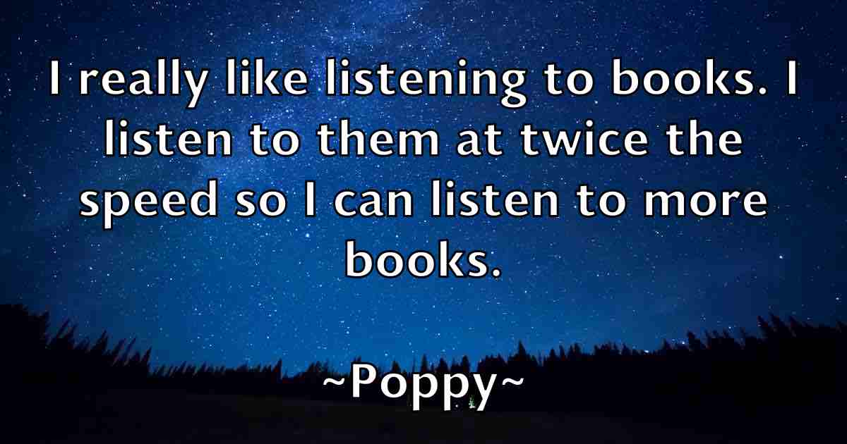 /images/quoteimage/poppy-poppy-fb-666542.jpg