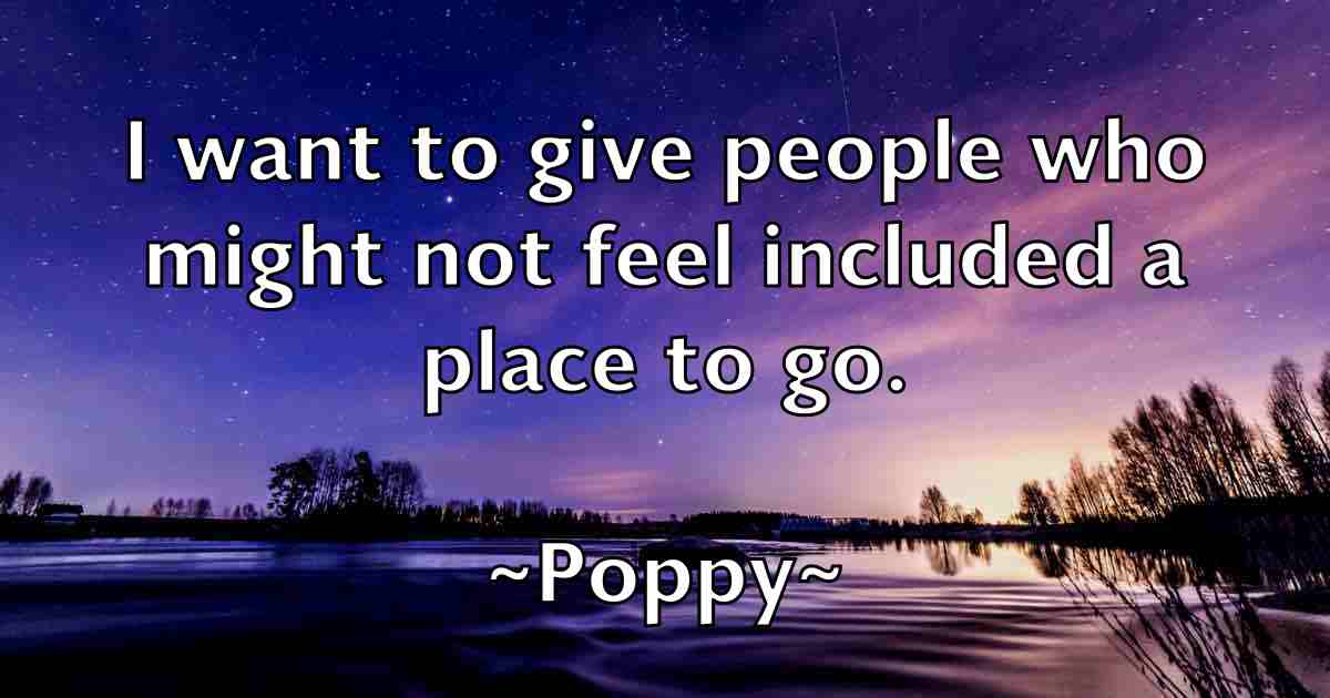 /images/quoteimage/poppy-poppy-fb-666543.jpg