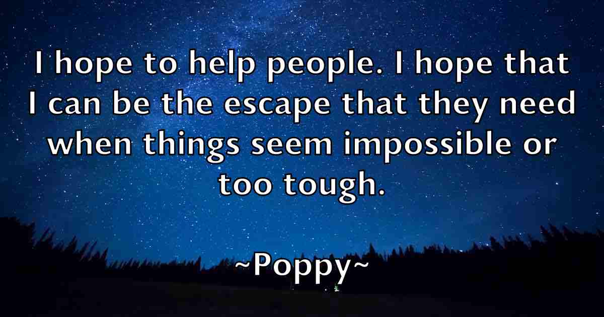/images/quoteimage/poppy-poppy-fb-666546.jpg