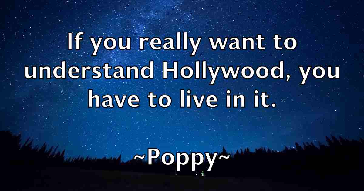 /images/quoteimage/poppy-poppy-fb-666549.jpg