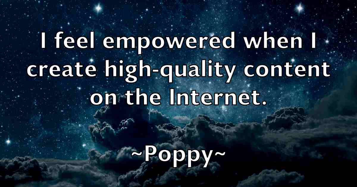 /images/quoteimage/poppy-poppy-fb-666550.jpg