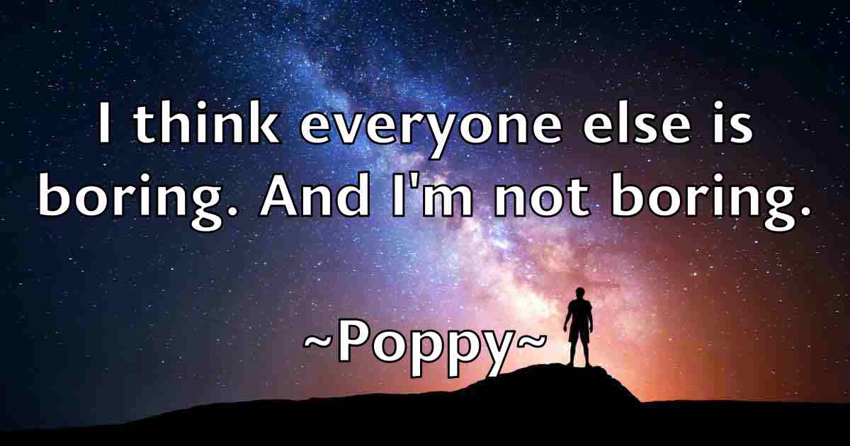 /images/quoteimage/poppy-poppy-fb-666552.jpg
