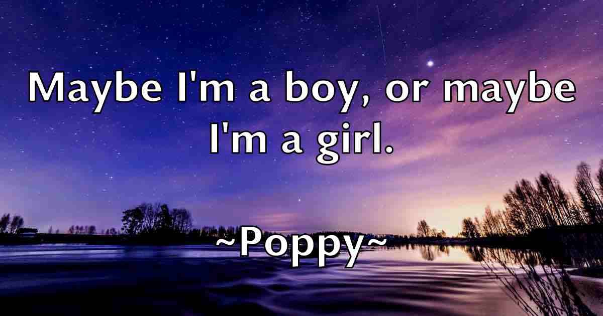 /images/quoteimage/poppy-poppy-fb-666553.jpg
