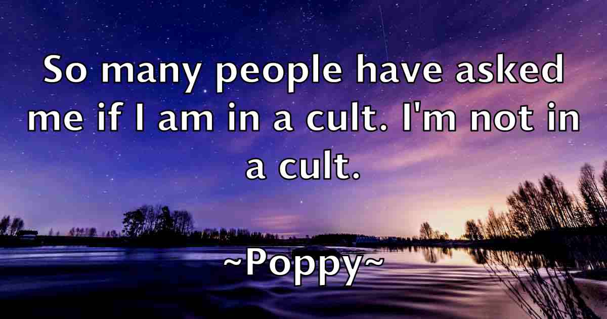 /images/quoteimage/poppy-poppy-fb-666555.jpg