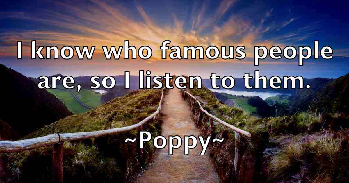 /images/quoteimage/poppy-poppy-fb-666559.jpg