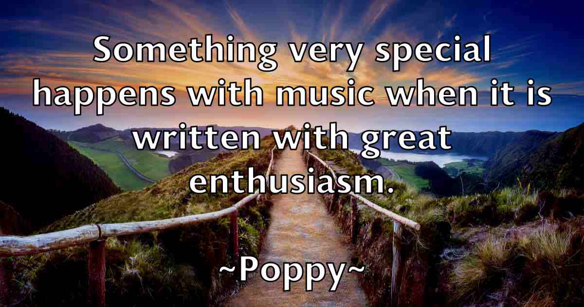 /images/quoteimage/poppy-poppy-fb-666565.jpg