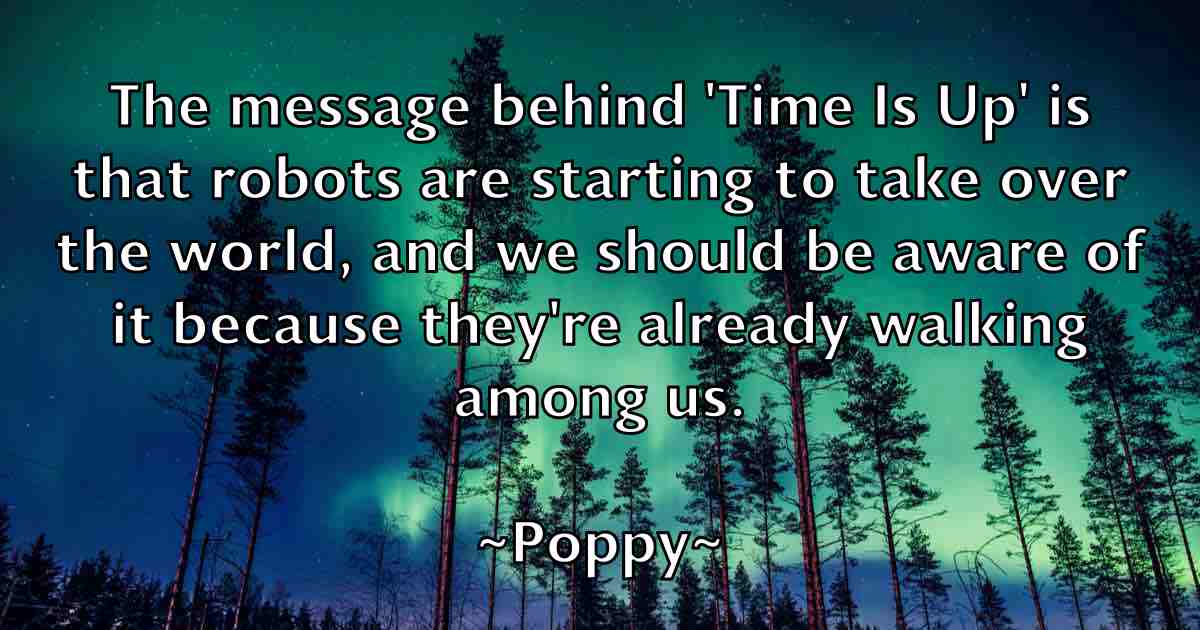 /images/quoteimage/poppy-poppy-fb-666566.jpg