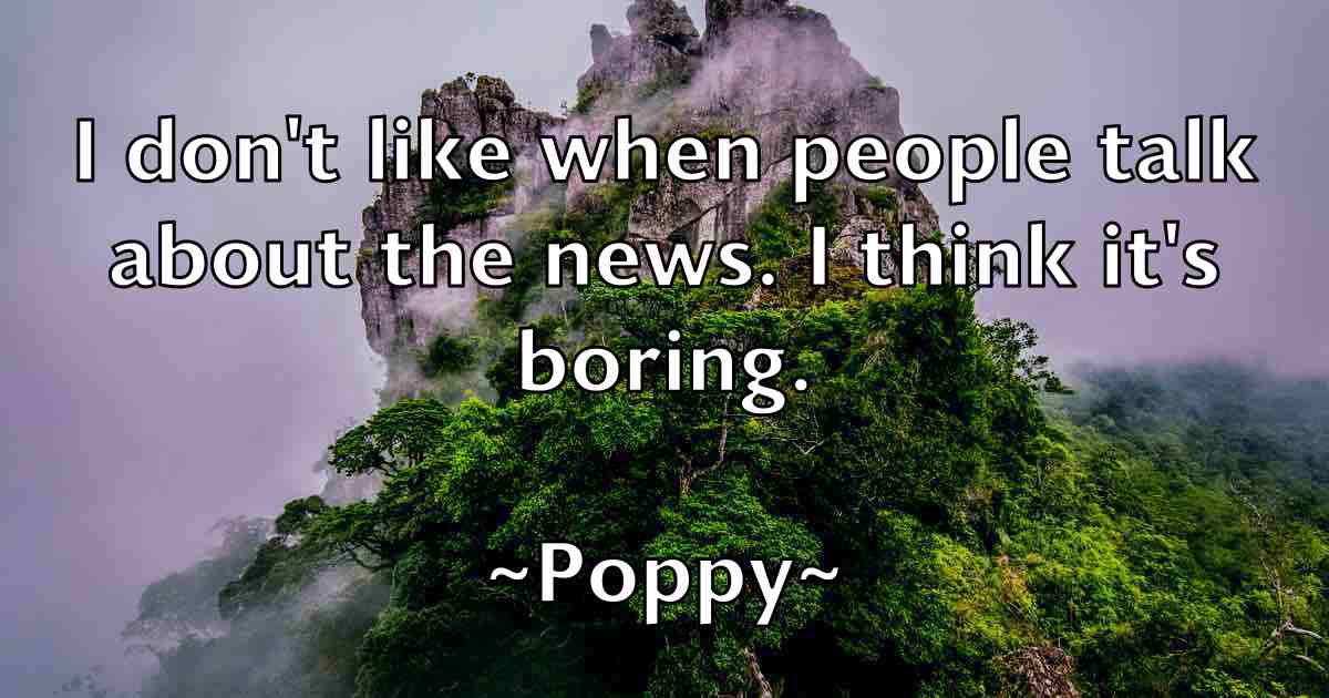 /images/quoteimage/poppy-poppy-fb-666568.jpg