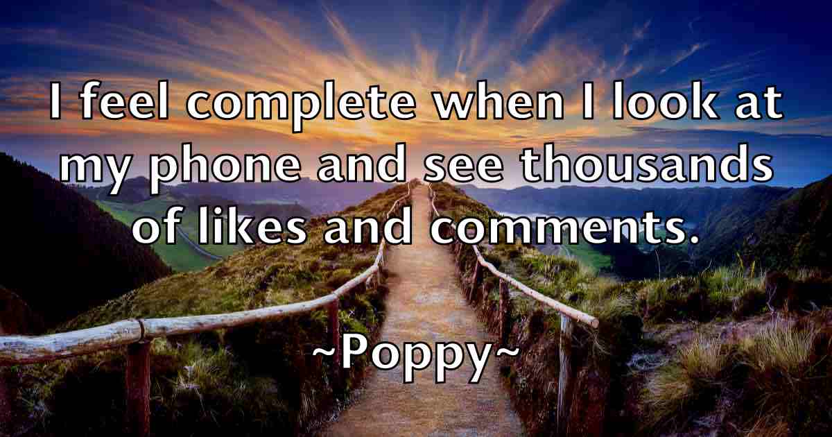 /images/quoteimage/poppy-poppy-fb-666570.jpg