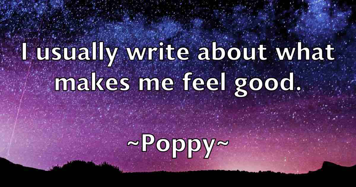 /images/quoteimage/poppy-poppy-fb-666575.jpg