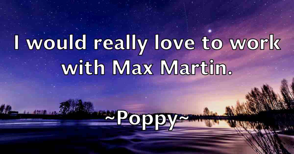 /images/quoteimage/poppy-poppy-fb-666576.jpg