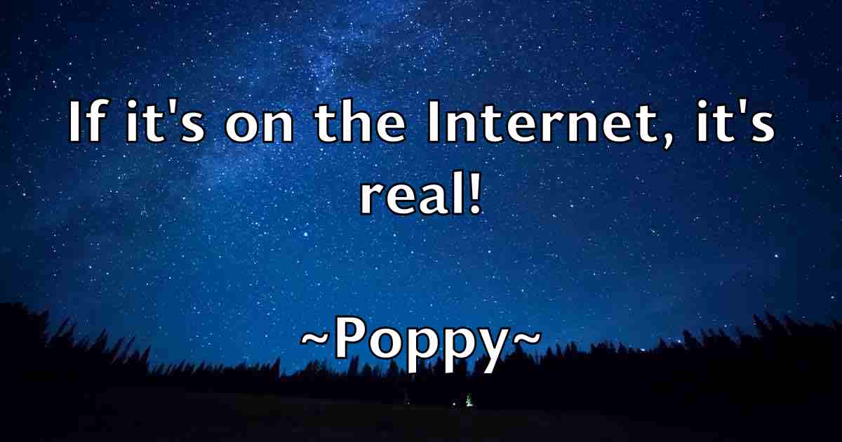 /images/quoteimage/poppy-poppy-fb-666577.jpg