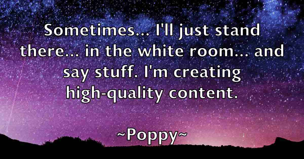 /images/quoteimage/poppy-poppy-fb-666578.jpg