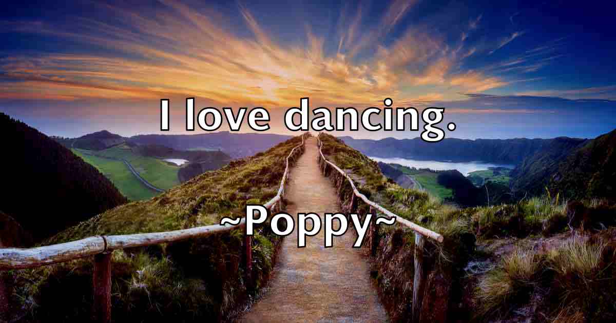 /images/quoteimage/poppy-poppy-fb-666579.jpg