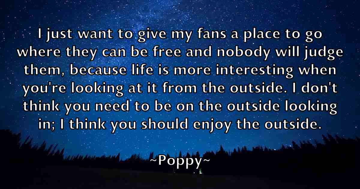 /images/quoteimage/poppy-poppy-fb-666580.jpg