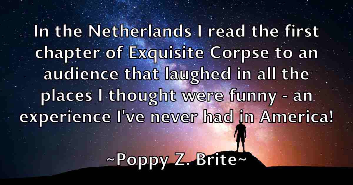 /images/quoteimage/poppy-z-brite-fb-666715.jpg