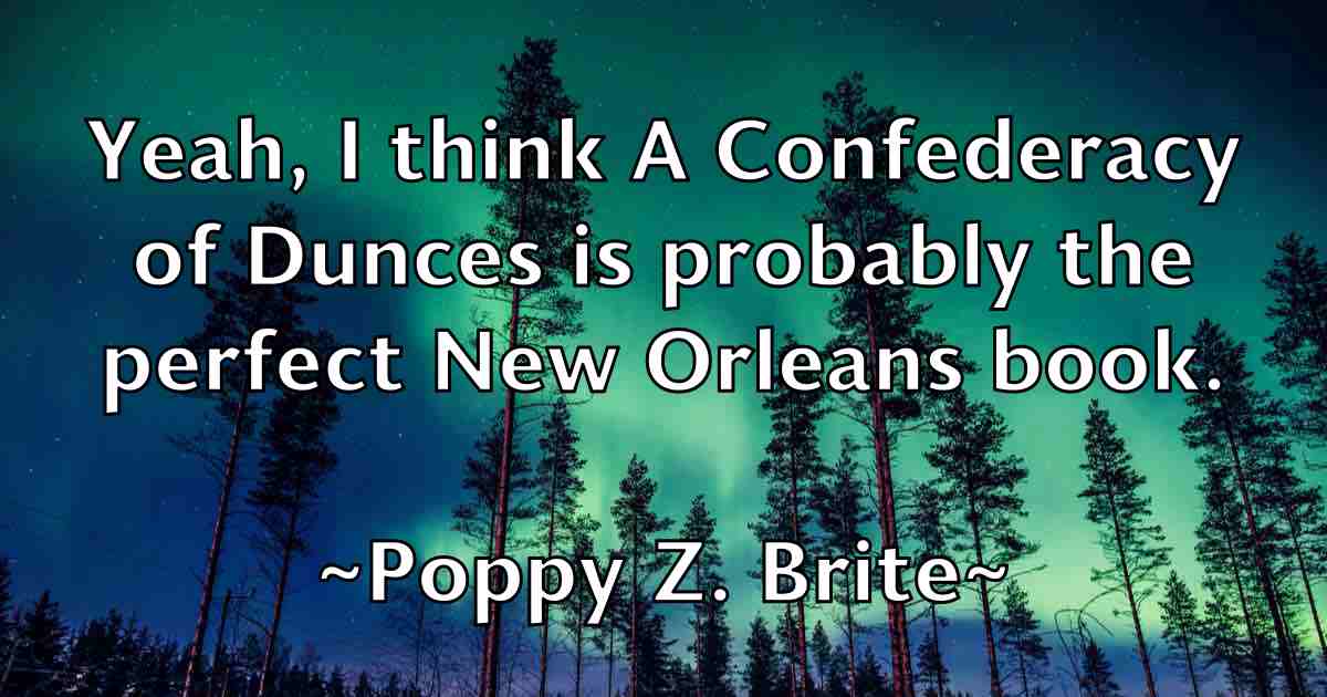 /images/quoteimage/poppy-z-brite-fb-666717.jpg