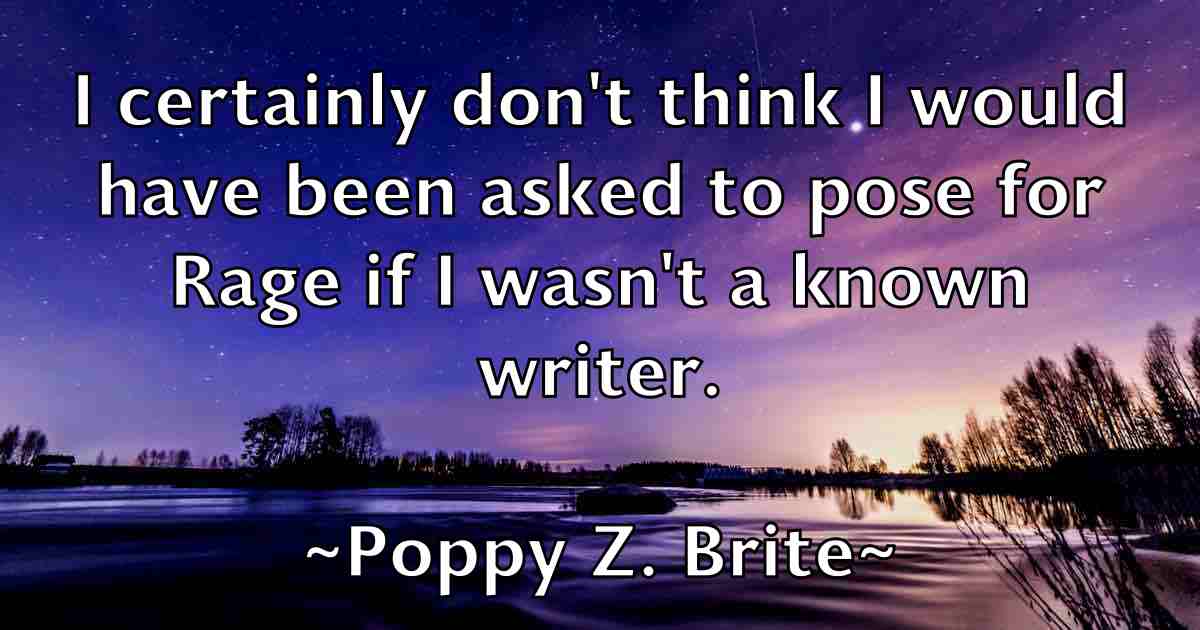 /images/quoteimage/poppy-z-brite-fb-666723.jpg