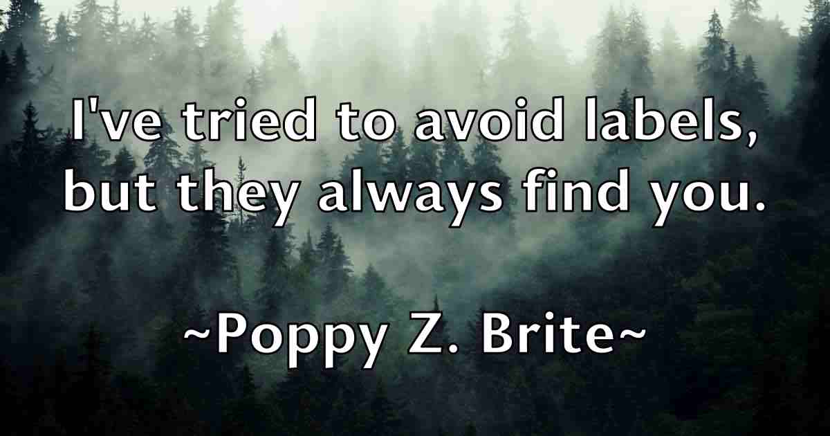 /images/quoteimage/poppy-z-brite-fb-666728.jpg