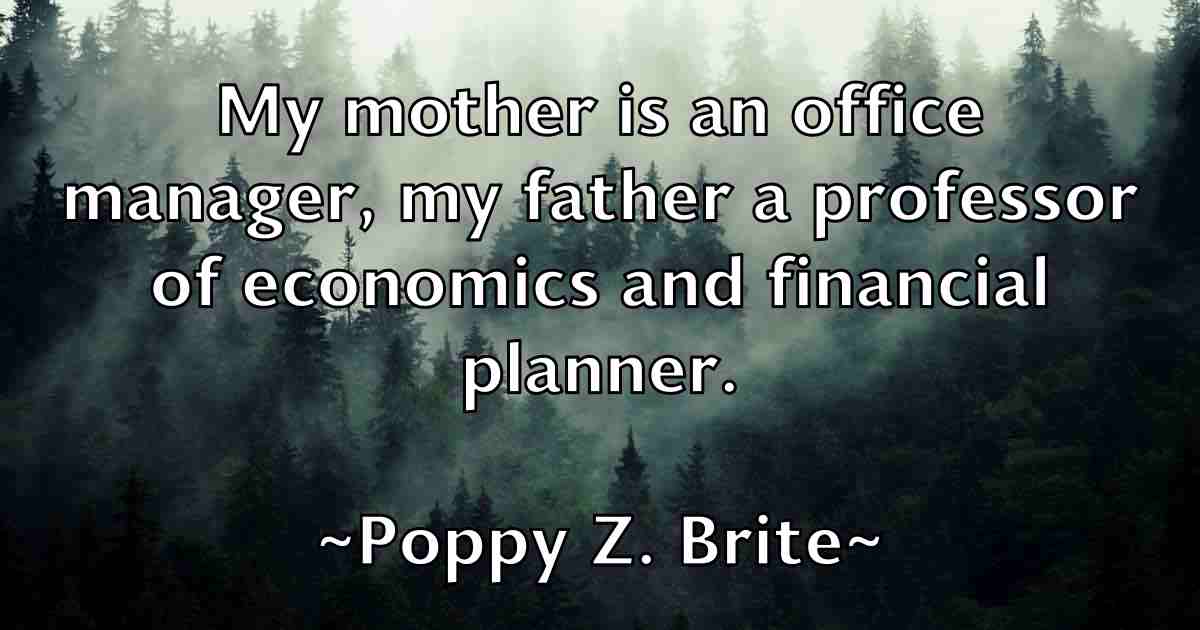 /images/quoteimage/poppy-z-brite-fb-666732.jpg