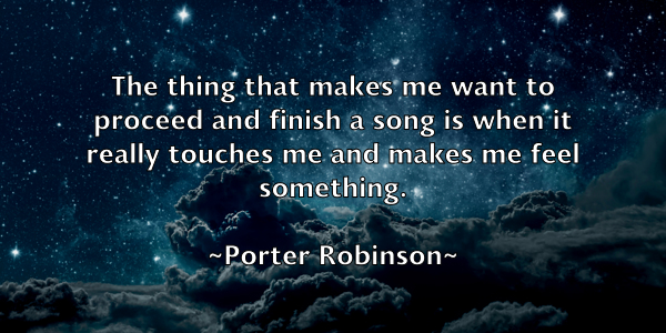 /images/quoteimage/porter-robinson-666738.jpg