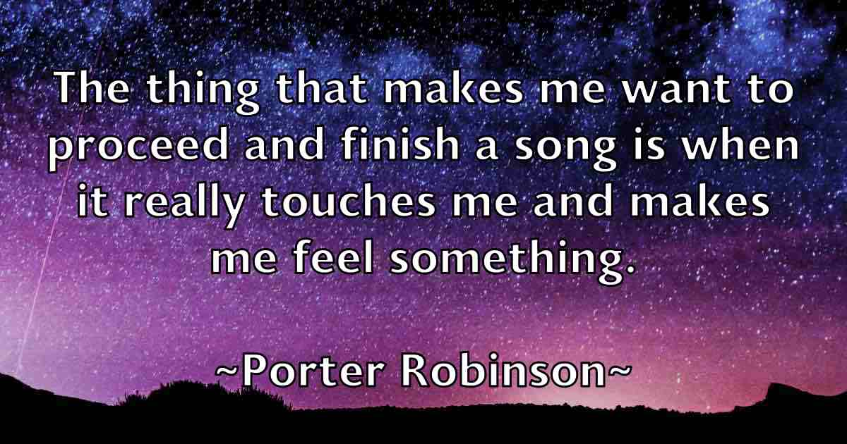 /images/quoteimage/porter-robinson-fb-666738.jpg