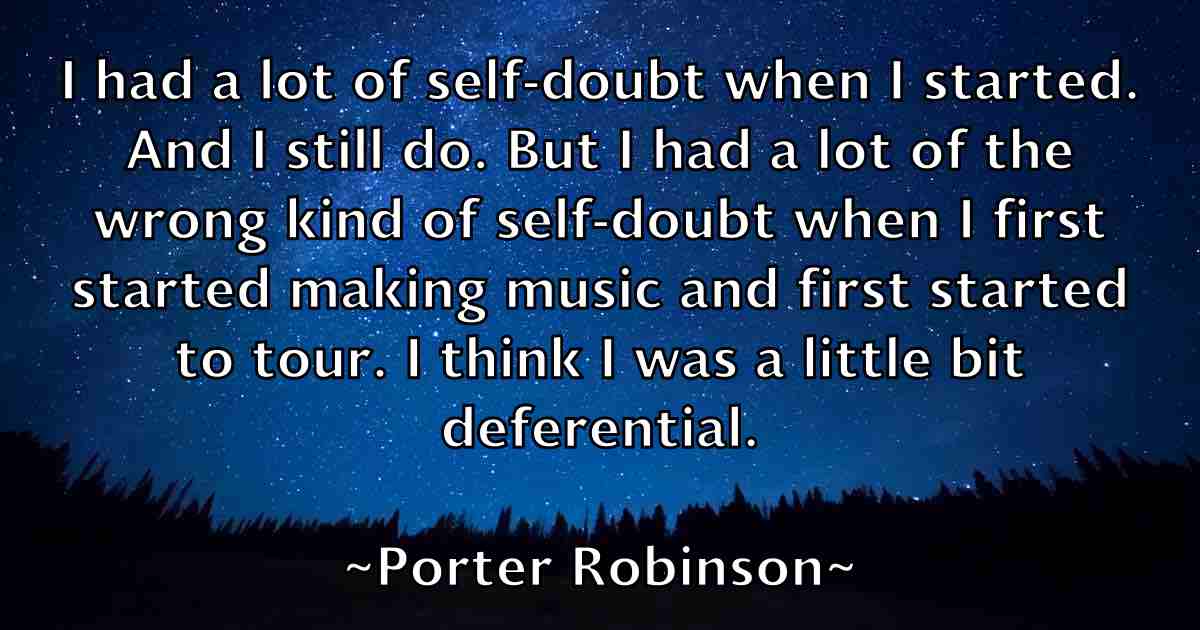 /images/quoteimage/porter-robinson-fb-666745.jpg
