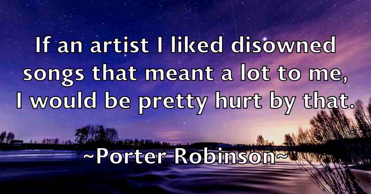 /images/quoteimage/porter-robinson-fb-666747.jpg