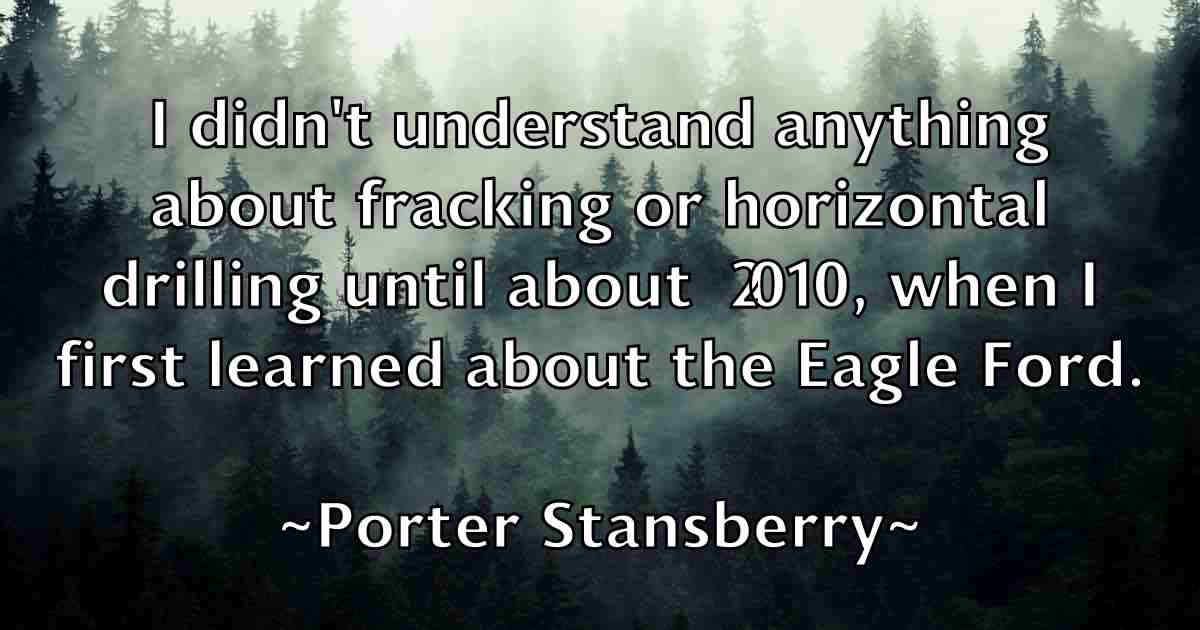 /images/quoteimage/porter-stansberry-fb-666805.jpg
