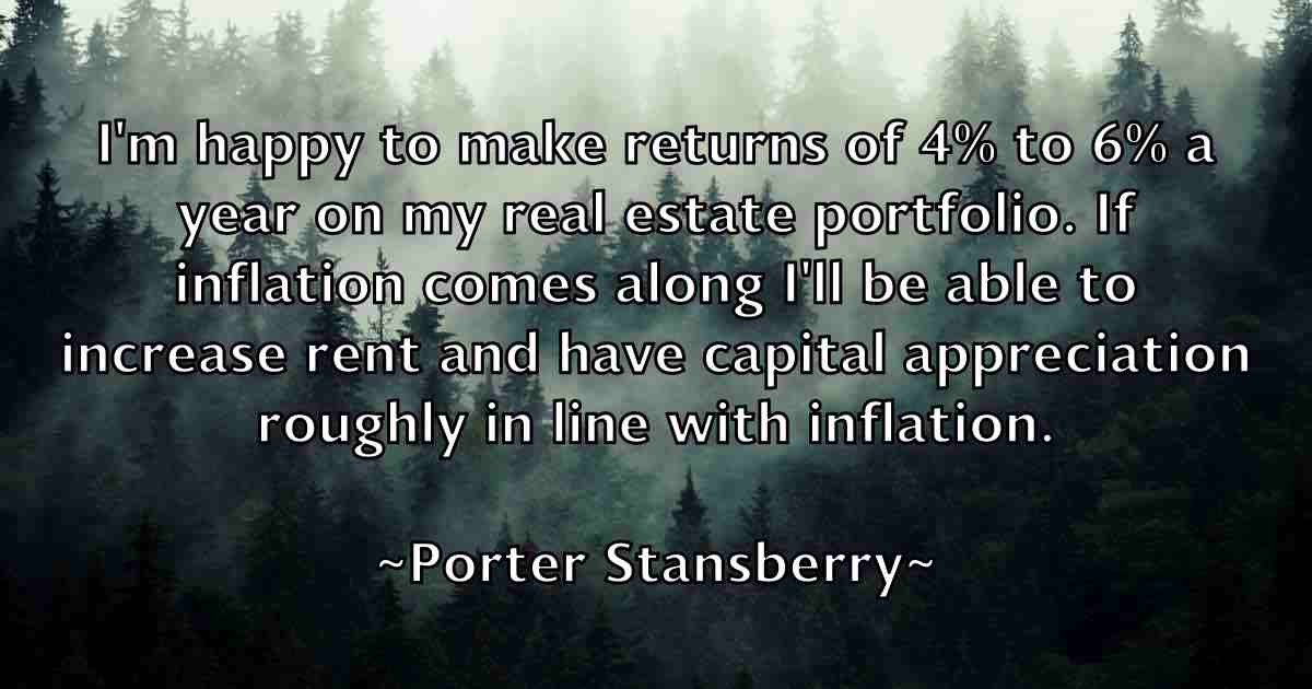 /images/quoteimage/porter-stansberry-fb-666806.jpg