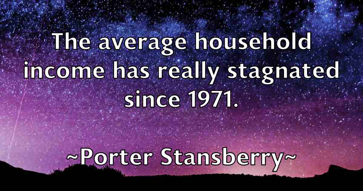 /images/quoteimage/porter-stansberry-fb-666809.jpg