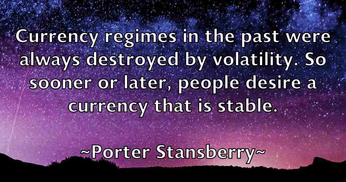 /images/quoteimage/porter-stansberry-fb-666815.jpg