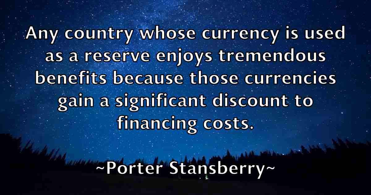 /images/quoteimage/porter-stansberry-fb-666818.jpg