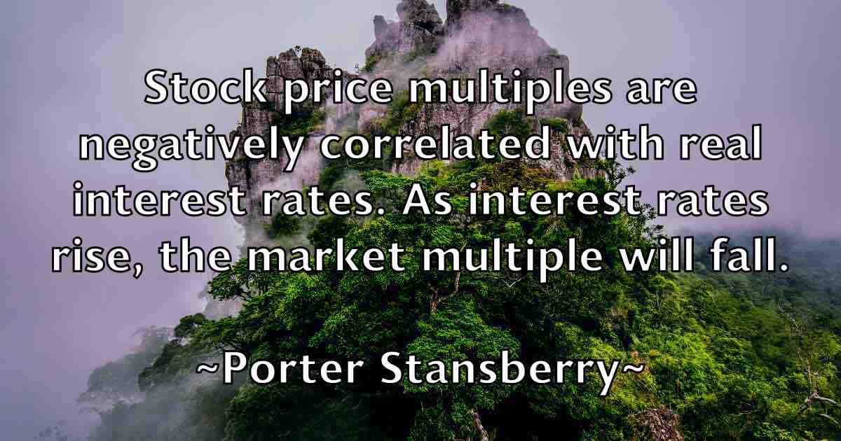 /images/quoteimage/porter-stansberry-fb-666824.jpg