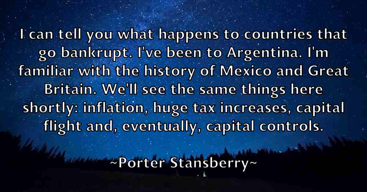 /images/quoteimage/porter-stansberry-fb-666834.jpg