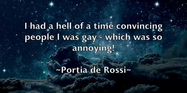 /images/quoteimage/portia-de-rossi-666849.jpg