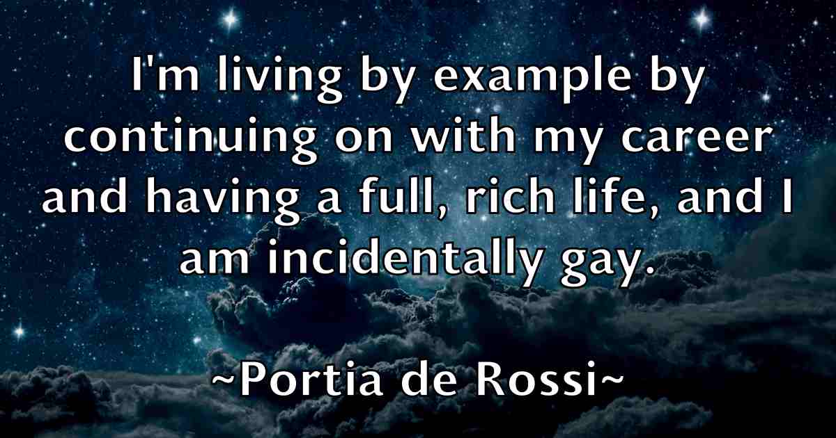 /images/quoteimage/portia-de-rossi-fb-666837.jpg