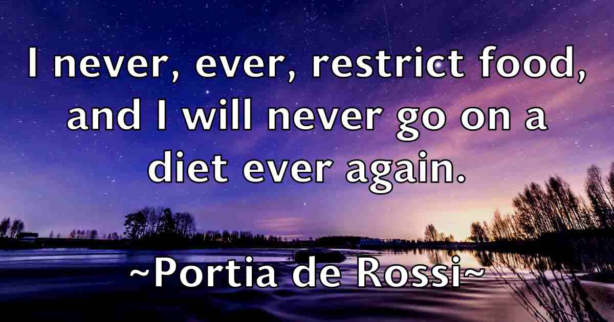 /images/quoteimage/portia-de-rossi-fb-666854.jpg