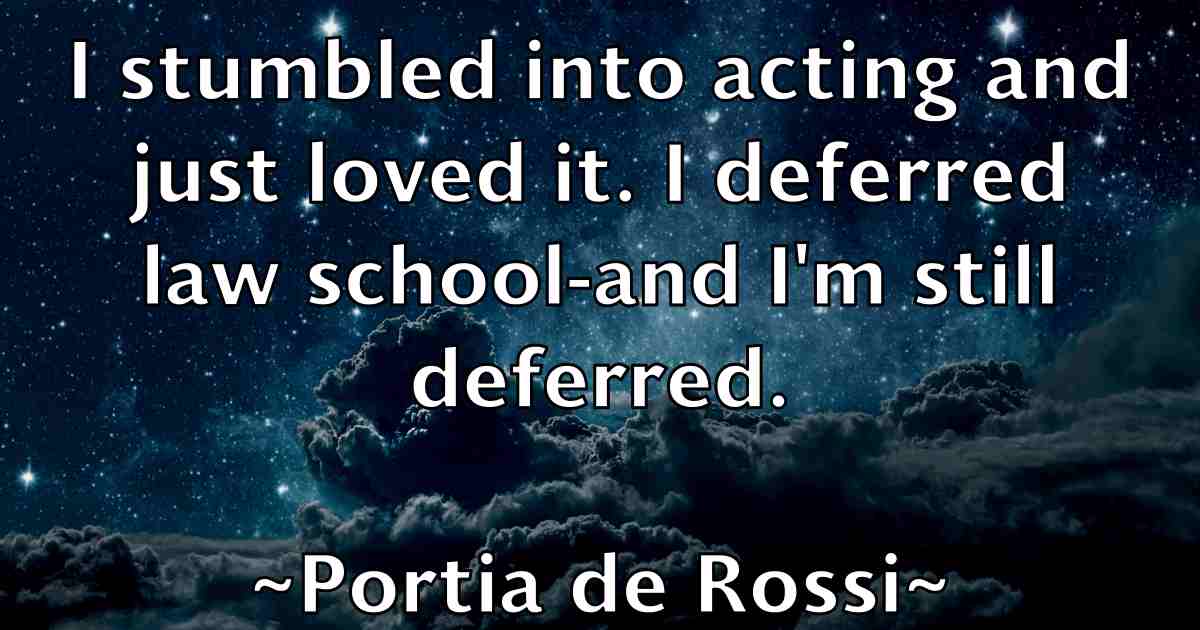 /images/quoteimage/portia-de-rossi-fb-666872.jpg